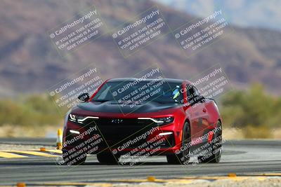 media/Mar-16-2025-Speed Ventures CVR (Sun) [[04681430d3]]/6-Yellow Group/Session 1 (Turn 14)/